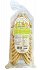 Elenas Aniseed Thin Crisprolls 250g