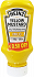 Heinz Yellow Mustard Mild 240g -0.50cents