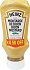 Heinz Dijon Mustard 240g -0.50cents