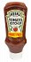 Heinz Ketchup 700g