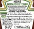 Heinz Ketchup 700g