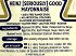 Heinz Mayonnaise 540g