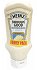 Heinz Μαγιονέζα Light 570g
