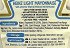 Heinz Μαγιονέζα Light 570g
