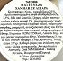 Heinz Μαγιονέζα Light 570g