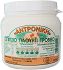 Antroniki Homemade Sheep Yogurt 420g