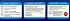 Daily Non Stick Baking Paper 8m