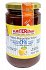 Katerina Quince Jam With Sweeteners 350g