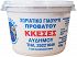 Γ&Ι Κεσές Χωριάτικο Γιαούρτι Προβάτου 450g