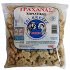 Γ&Ι Κεσές Τραχανάς 1kg