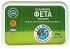 G&I Keses Greek Feta Kissavou P.d.o. In Brine 200g