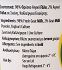 Kkeses Avdimou Traditional Goat Yoghurt 200g