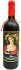 Vasilikon Methy Carbenet Sauvignon 750ml