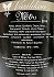 Vasilikon Methy Carbenet Sauvignon 750ml