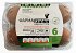 Tzioni Farm Medium Eggs 6Pcs