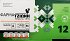 Tzioni Farm Medium Eggs 12Pcs