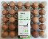 Tzioni Farm Medium Eggs 30Pcs