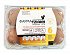 Tzioni Farm Large Eggs 6Pcs