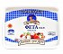 To Agrino Traditional Feta P.d.o. 400g