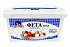 To Agrino Traditional Feta P.d.o. 400g