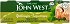 John West Yellowfin Tuna In Olive Oil 3x145g