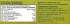 John West Yellowfin Tuna In Olive Oil 3x145g
