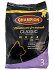 Champion Cat Classic Dry Food Chicken 3kg