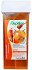 Depilline Professional Depilatory Wax Warm 100g