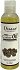 Disaar Beauty Skincare Castor Oil 100ml