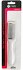 Ziggas Foot File 1Pc