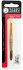Ziggas Tweezers 1Pc