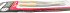 Ziggas Tweezers 1Pc