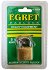 Egret Padlock With 3 Keys