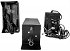 Gk Ac/Dc Bbq Grill Motor 1Pc