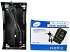 Gk Ac/Dc Bbq Grill Motor 1Pc