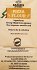 Kazazis Athienou Pizza Flour 1kg