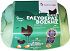 Vasilico Eggs Free Range Eggs 6Pcs