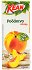 Kean Peach Nectar 250ml