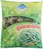 Blue Green Wave Green Beans 900g