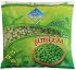 Blue Green Wave Green Peas 900g
