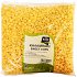 Bgw Sweet Corn 900g