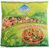 Blue Green Wave Mixed Vegetables 900g