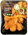 Bgw Southern Fried Chicken Wings 600g