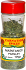 Carnation Spices Μαϊδανός 10g