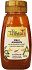 To Tziverti Wild Flowers Honey 255g