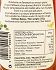 To Tziverti Wild Flowers Honey 255g