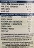 Shogun Tuna Meat In Soyabean Oil 4X95g