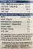 Shogun Tuna Meat In Soyabean Oil 4X185g