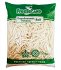 Freezeland French Fries 8x8 2,5kg
