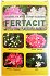 Lambrou Agro Fertacit Fertilizer For Acid Soil Plants 200g